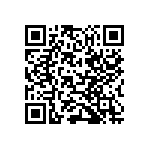 AD5173BRM10-RL7 QRCode