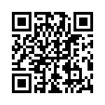 AD5173BRM10 QRCode