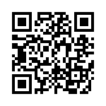 AD5173BRM100 QRCode