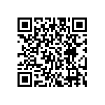 AD5173BRM2-5-RL7 QRCode