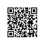 AD5173BRMZ10-RL7 QRCode