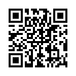 AD5173BRMZ100 QRCode