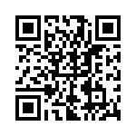 AD520-02E QRCode