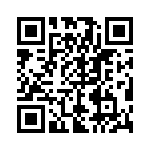 AD5203ARUZ10 QRCode