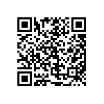 AD5203ARUZ100-REEL QRCode