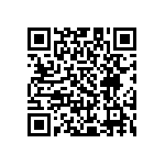 AD5203ARZ100-REEL QRCode