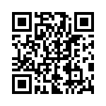 AD5204BN50 QRCode