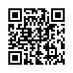 AD5204BR100 QRCode