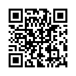 AD5206BN100 QRCode