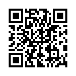 AD5206BR10 QRCode