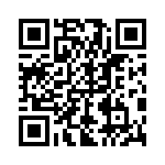 AD5206BR50 QRCode