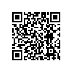 AD5206BRU10-REEL7 QRCode