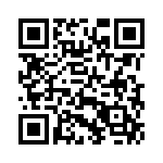 AD5206BRUZ100 QRCode