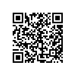 AD5207BRU100-REEL7 QRCode