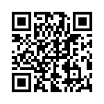 AD5207BRU50 QRCode