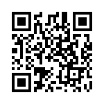 AD522-00E QRCode