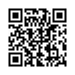 AD5220BR100 QRCode