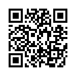 AD5220BRMZ10 QRCode