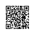 AD5220BRZ100-REEL7 QRCode