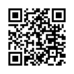 AD5222BRZ100 QRCode