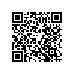 AD5227BUJZ10-R2 QRCode