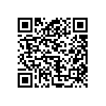 AD5227BUJZ50-R2 QRCode