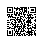 AD5232BRU10-REEL7 QRCode