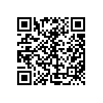 AD5232BRU100-REEL7 QRCode