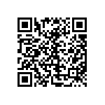 AD5232BRUZ10-REEL7 QRCode