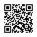 AD5232BRUZ100 QRCode