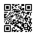 AD5233BRUZ100 QRCode