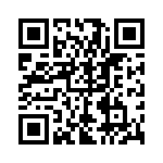 AD524-02E QRCode