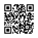 AD5241BR10 QRCode