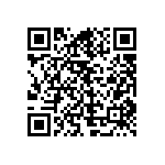 AD5241BR100-REEL7 QRCode