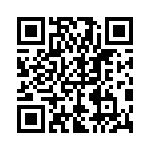 AD5241BR1M QRCode