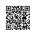 AD5241BRU10-REEL7 QRCode