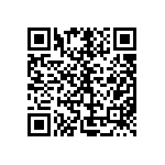 AD5241BRU100-REEL7 QRCode