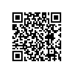 AD5241BRU1M-REEL7 QRCode