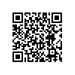 AD5242BR10-REEL7 QRCode