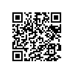 AD5242BR100-REEL7 QRCode