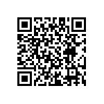 AD5242BRUZ10-RL7 QRCode