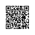 AD5246BKSZ10-RL7 QRCode