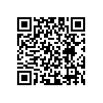 AD5246BKSZ100-RL7 QRCode