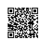 AD5247BKSZ5-RL7 QRCode