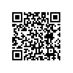 AD5248BRM10-RL7 QRCode