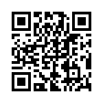 AD5248BRMZ2-5 QRCode