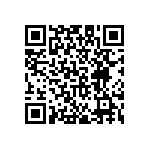 AD524AR-16-REEL QRCode