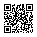 AD524CD QRCode