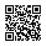 AD5251BRUZ100 QRCode