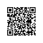 AD5252BRUZ1-RL7 QRCode